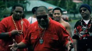 quotBig Joequot official music video quot3 Cornerquot [upl. by Hardigg]