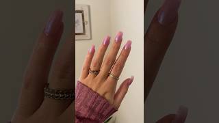 How to builder gel nails  Modelones Amazon builder gel review [upl. by Wamsley69]