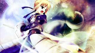 Nightcore  21st Century Digital Girl [upl. by Laird]