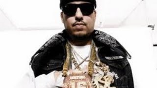 Best of French Montana Pt 1 [upl. by Huxley]