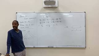 Lecture 8  Analysis of Different Flow Regimes [upl. by Kcim]