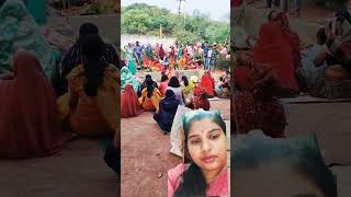 chattpuja love chattpooja song [upl. by Thorlie]