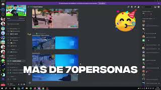 Como desbanearse de fortnite 2024 [upl. by Einafets43]