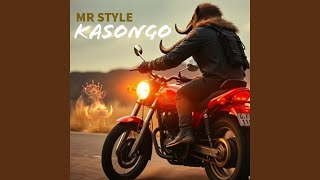 Kasongo [upl. by Eadie]