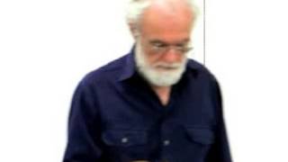 Class 04 Reading Marxs Capital Vol I with David Harvey [upl. by Genet]