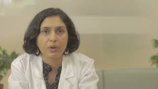 Dengue Fever  Dr Swati Rajagopal  Aster CMI Hospital [upl. by Eednar]