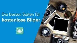 Die besten Seiten für kostenlose Bilder [upl. by Johnathon]