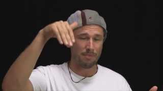 Harmonica Basics XXVI  Harmonica Lessons Intro to Blow Bends [upl. by Dahs]