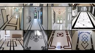 floor marble designmarble designhome design marble floor [upl. by Azaria745]