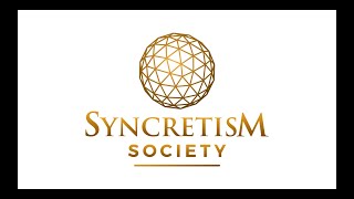 Santos Bonacci  Syncretism Society Live Introduction to the Syncretism Academy 05262021 [upl. by Eocsor]