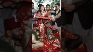 wedding Nepali [upl. by Lavoie]