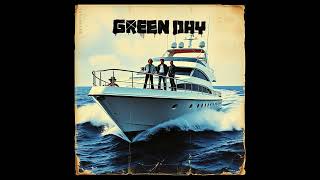 Green Day  Longview AI Yacht rock parody [upl. by Oren]