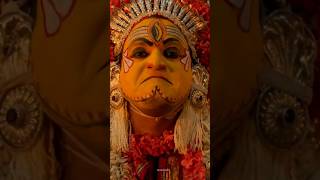 Varaha roopam  kantara  song [upl. by Nelhsa500]