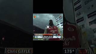 🔥☠️Chris Gayle × RCB Editzzz☠️🔥 rcb ipl rcblovers chrisgayle viratkohli trendingshorts edits [upl. by Ikik]