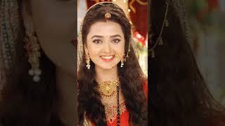 Swaragini serial tvstars tejaswiprakash cute song shortvideo viralshortserialtvstars [upl. by Taran376]