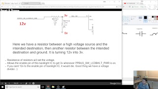 Rossmann Repair Training Guide  Read Along [upl. by Olivia]