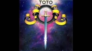 Toto  Hold the Line Audio HQ [upl. by Nevile]