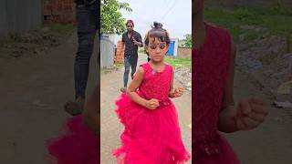 Jhuthi Khai Thi Kasam 😂 shorts funnyshorts tiktokvideo comedy sukhasankastar [upl. by Anytsirk]