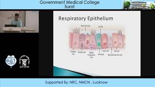 Rhinosinusitis Definition Classification amp Acute Rhinosinusitis by Dr Rahul B Patel ENT GMC Surat [upl. by Mikaela]