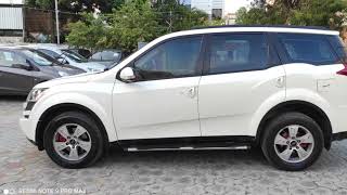 Mahindra XUV 500 Used Car Sales In Tamil Nadu India Bala Tex Car Sales Buying Online Service [upl. by Gelya]