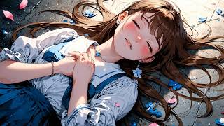 Nightcore Safe And Sound Landon Austin [upl. by Allemrac905]