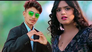 Video song  Pramod premi  Balam ke aakawari me bhojpuri hits viral song [upl. by Ecneitap]