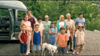 Cheaper by the Dozen 2 Full Movie Facts  Review And Knowledge  Steve Martin  Bonnie Hunt [upl. by Binni979]