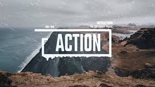 Cinematic Epic Music by Infraction No Copyright Music  Action [upl. by Hasina]