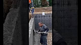 CuttingEdge Concrete That Could Change Construction Forever [upl. by Wolfgram896]