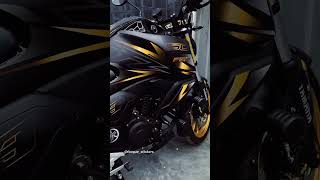 💥Fzs v4 Gold Edition💥 [upl. by Truda]