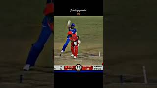 Sanath Jayasuriya🏏🇱🇰Amazing Wickets🏆️ cricketshorts legends sanathjayasuriya spinninrecords [upl. by Aniweta]