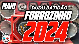 FORROZINHO 2024 REPERTÃ“RIO ATUALIZADO 2024 CD NOVO 2024 SELEÃ‡ÃƒO 2024 nordeste piseiro forrozin [upl. by Meenen]