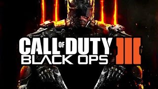 كيفية تحميل لعبة call of duty black obs 3 للكمبيوتر بدون تورنت [upl. by Suedama]