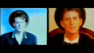 Scritti Politti Oh Patty   1988 [upl. by Htezzil]