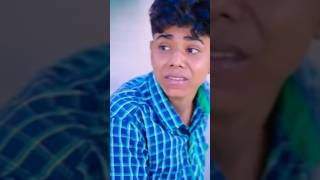 Kaku kaku Bengali song short mn maxx video viral [upl. by Colpin]