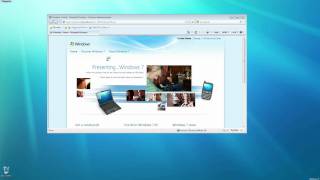 Windows 7 on Parallels with download link [upl. by Nnylatsyrc]