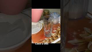 Dalgona coffee  4 Ingredients only recipe cooking food beverage [upl. by Aveer]