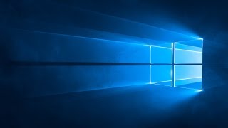 ✔Como ativar o Menu IniciarStartIsBack do Wind 7 no Windows 10 e Trocar o botão Iniciarorb [upl. by Conroy]