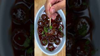 Grape Jelly BBQ Meatballs [upl. by Rothschild165]