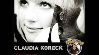 Claudia Koreck  s ewige Lem Soundtrack Brandner Kaspar [upl. by Fabe690]