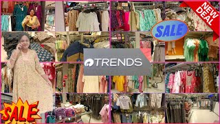 Trends Latest Offers Trends Shopping Haul Latest Offers Hyderabad rajisworldyt [upl. by Auka642]