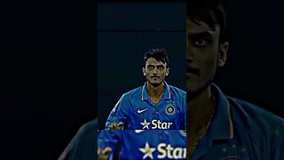 Wait For Axar Patel Bowling  cricket shortsviral [upl. by Morissa]