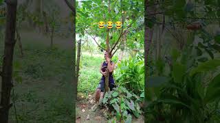 AYan tuloygitara pa more funny simplengbuhayprobinsya comedyfilms [upl. by Bertle159]