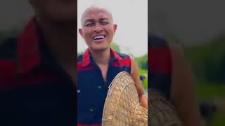 Apong mising song Papala Mili Rahul Mili Ramen Yein misingsong papala vlog likeandsubscribe [upl. by Anne-Marie718]