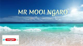 MR MOOI NGARO 2024 MBEKUPONDA RAYMO WEDDING SONG [upl. by Lian538]