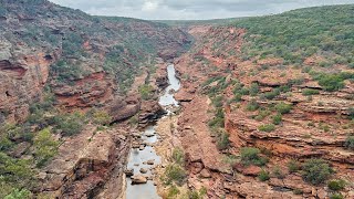 Kalbarri Trip Part I September 2024 [upl. by Neggem]