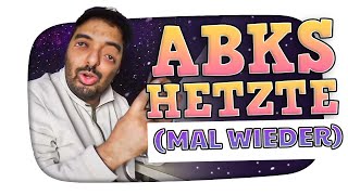 ABKs RESPEKTLOSES Video gegen meine EXFreundin und mich Beweis  Kuchen Talks 748 [upl. by Reeva843]