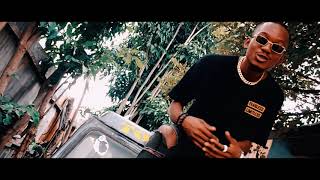 Skylite ft Martino Elcasino Street Official Video [upl. by Ivets35]