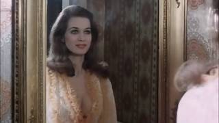 Valerie Leon in The Ups and Downs of a Handyman 2 [upl. by Maiocco]