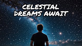 4 Celestial Dreams to Inspire Your Soul [upl. by Dominick]